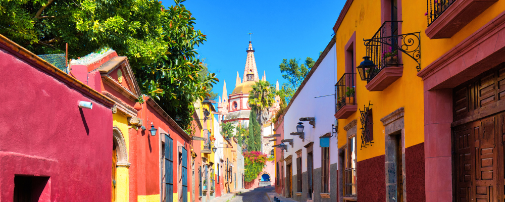 san-miguel-allende-mexico