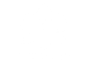 LOGO BLANCO SOBRE NEGRO