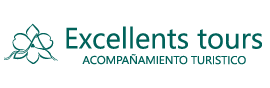 logo-excellents-tours