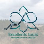logo-paisaje-excellents-tours