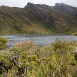 parque-nacional-natural-chingaza-caminata-cerca-de-bogota