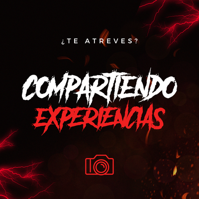 experiencias (2)