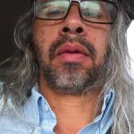 Mario Vélez