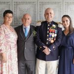 Juan Fernando Gil