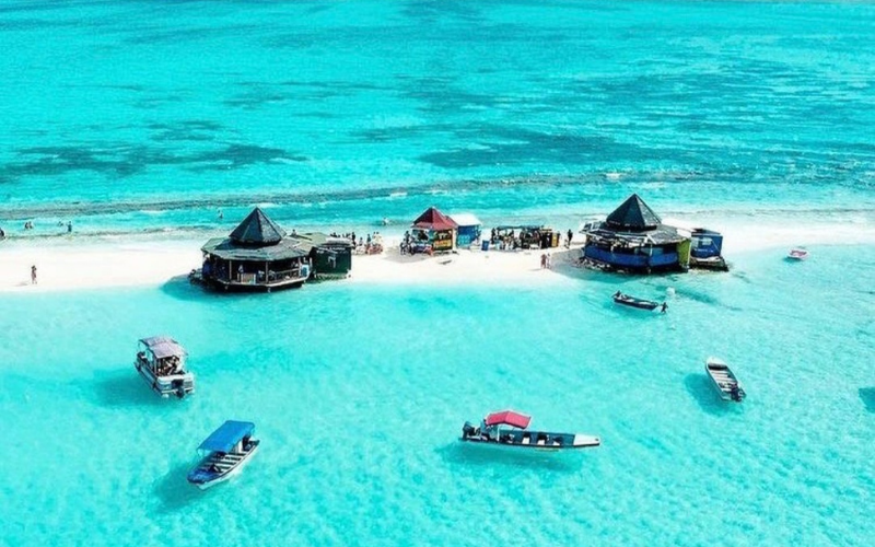 isla-de-san-andres