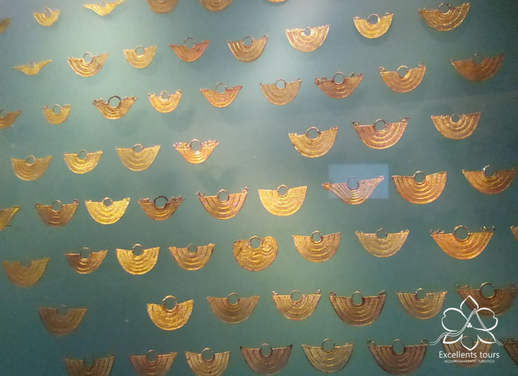 museo-del-oro-bogota