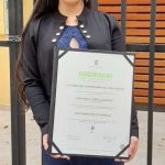 Luisa Torres