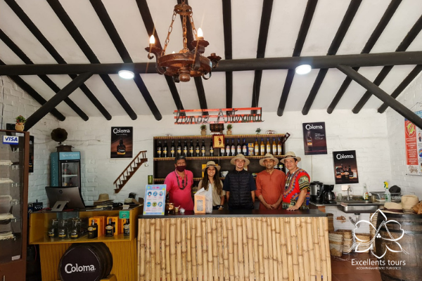 Tour-de-cafe-costa-rica