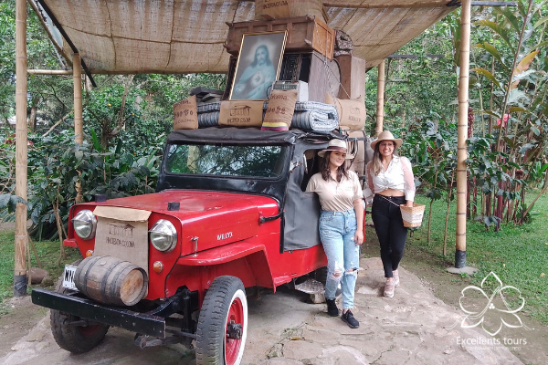 tour-de-cafe-boquete