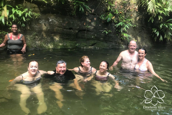 termales-de-nuquí