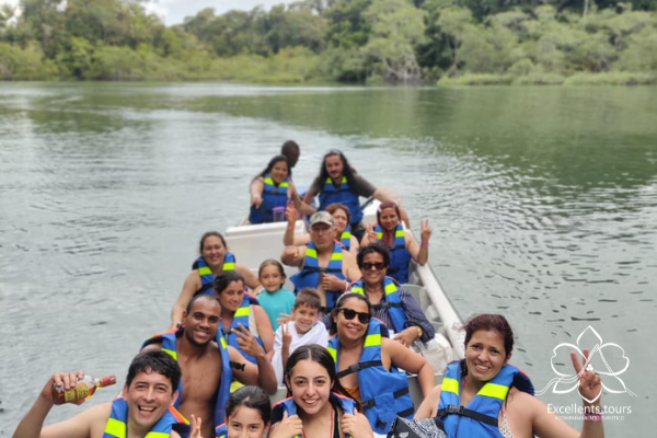 encuentro-con-la-vida-marina