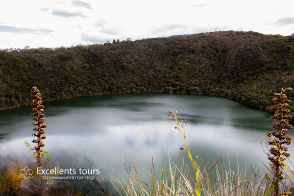laguna-de-guatavita-bogota