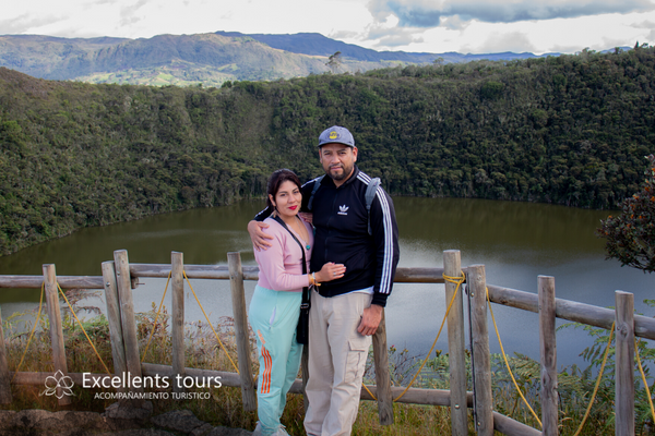 tour-guatavita-desde-bogota