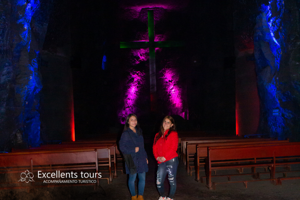 tours-catedral-de-sal