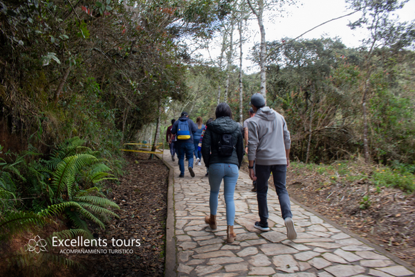 tours-en-colombia-desde-bogota