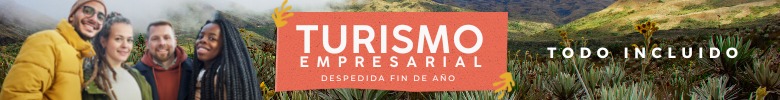turismo-empresarial
