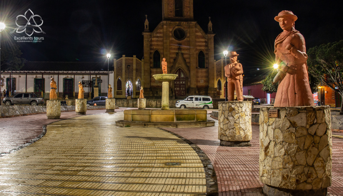 pasadia-villa-de-leyva