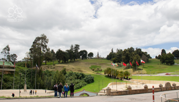 puente-de-boyaca-boyaca