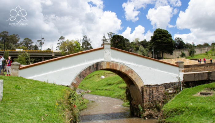viajes-a-villa-de-leyva-boyaca