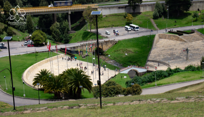 tour-por-colombia