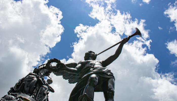 angel-de-la-independencia