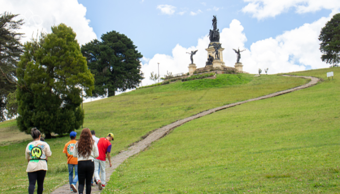 monumento-de-la-independencia
