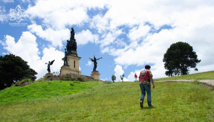 puente-boyaca
