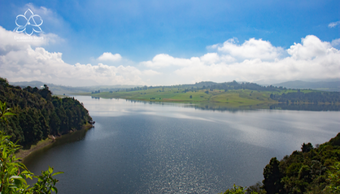 represa-del-sisga