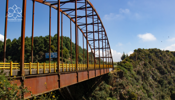 puente-a-boyaca