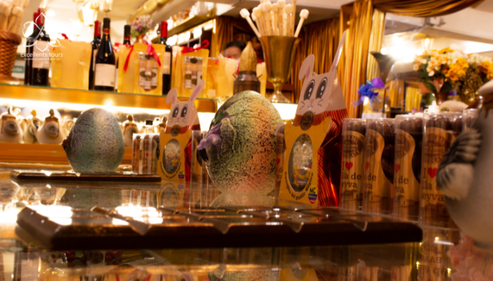 museo-del-chocolate