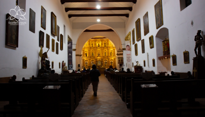 hoteles-en-villa-de-leyva
