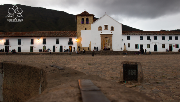 tour-villa-de-leyva