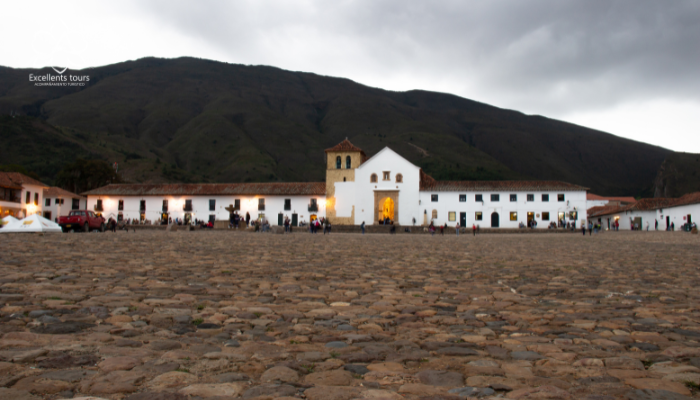 villa-de-leyva-tours