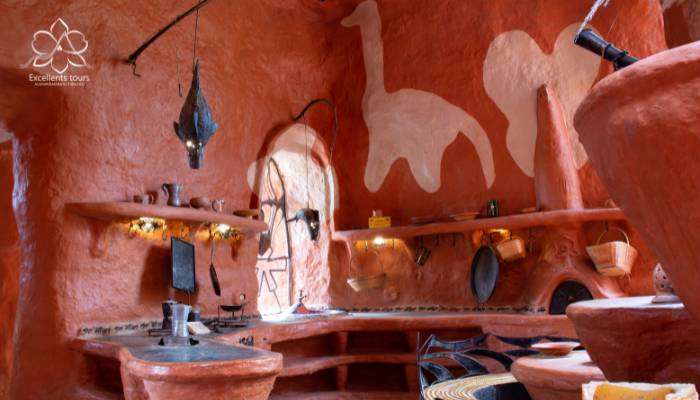 visitas-turísticas-en-villa-de-leyva
