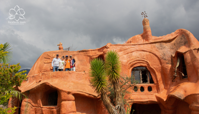 casa-terracota-colombia