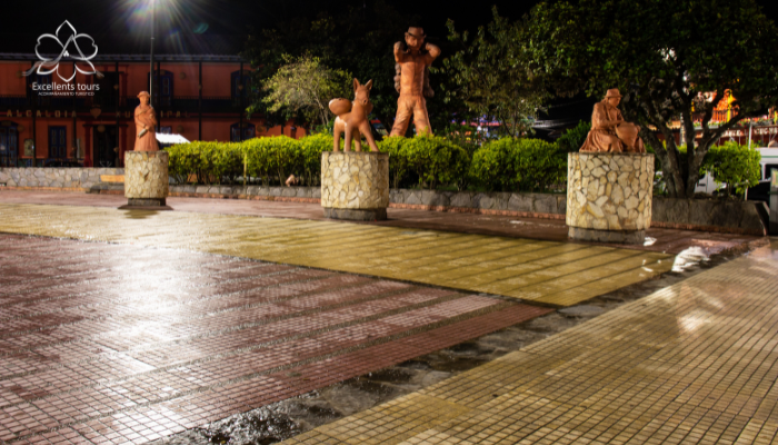 paquetes-turisticos-villa-de-leyva