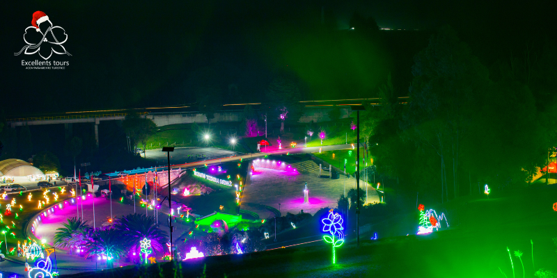 luces-puente-de-boyaca