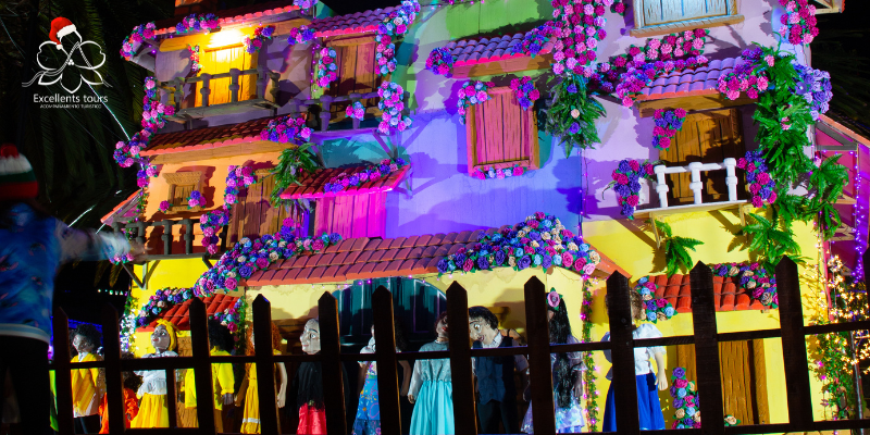 encanto-en-boyaca