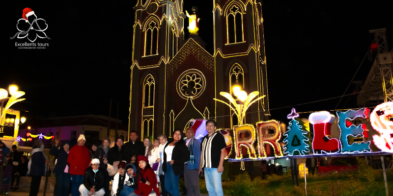 corrales-pueblo-luz