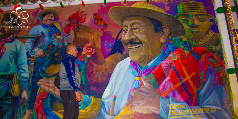 arte-callejero-mongui