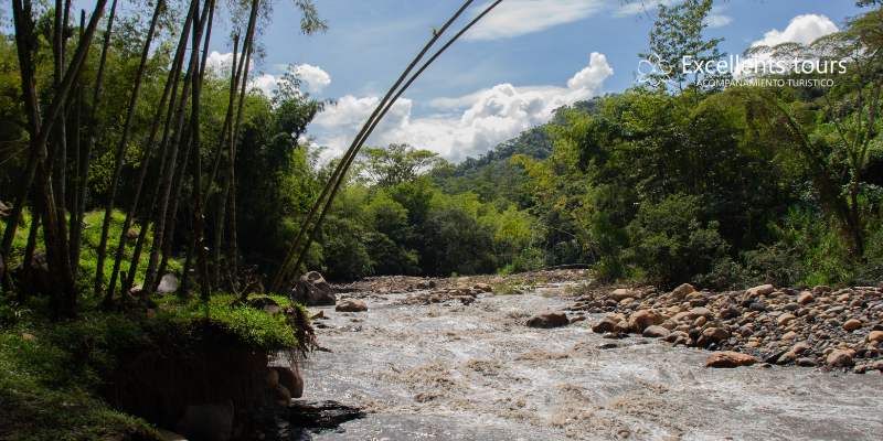 rios-en-la-vega