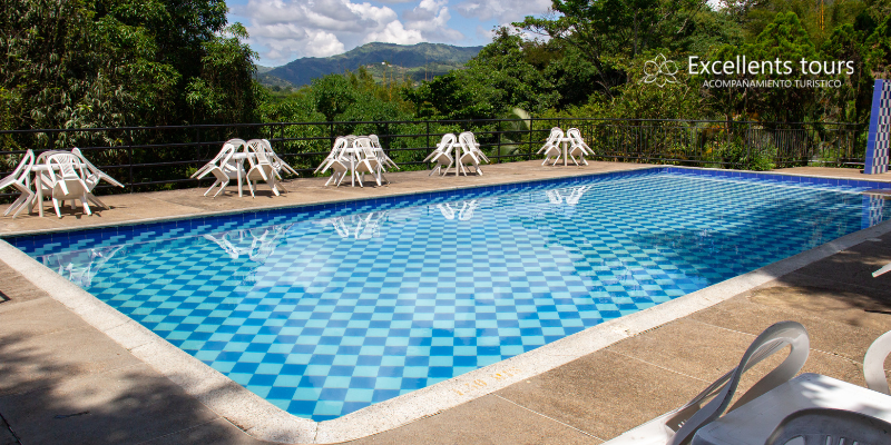 piscina-la-vega