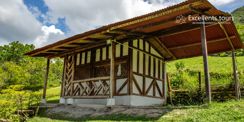 cabañas-en-la-vega