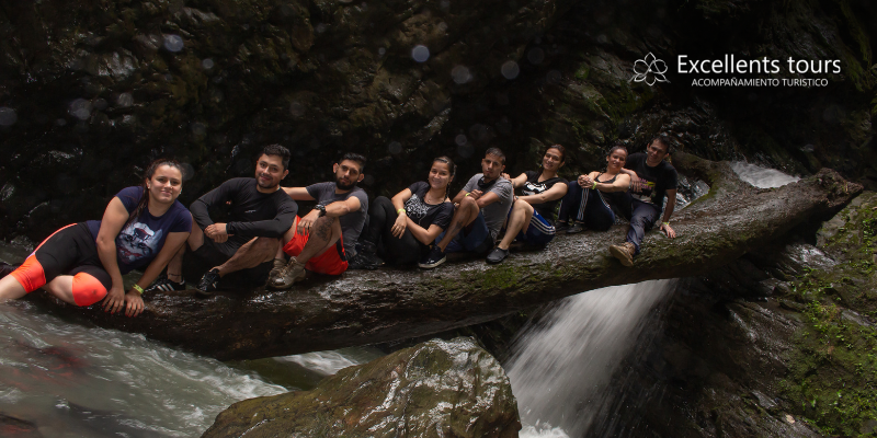 pasadia-cascadas