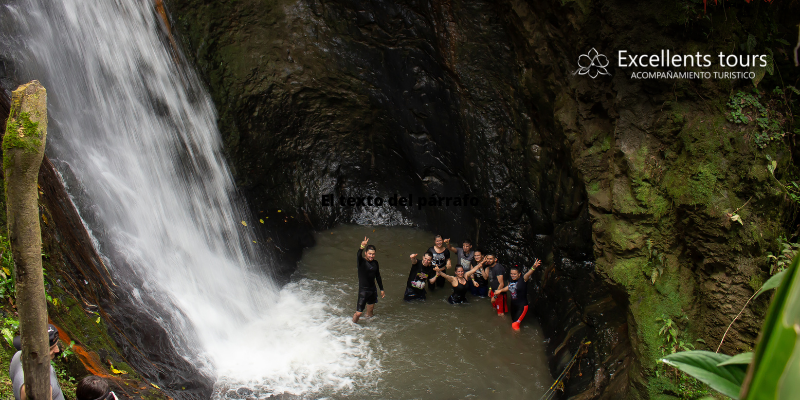 cascada-las-brisas