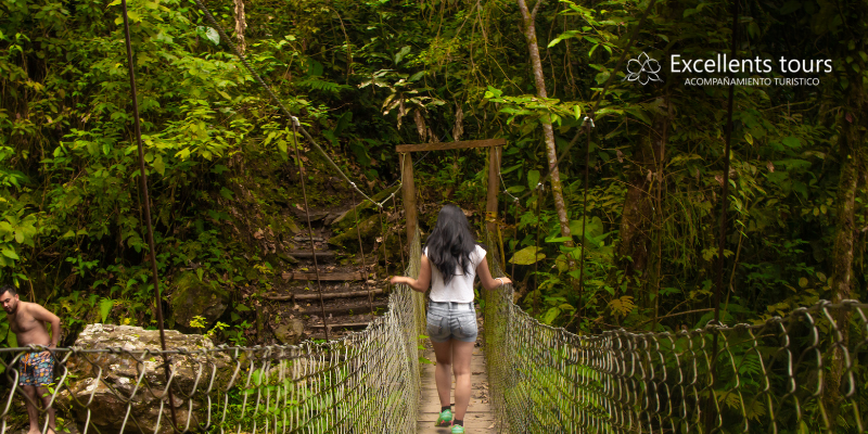 caminatas-ecologicas