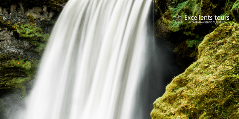 cascadas-en-la-vega