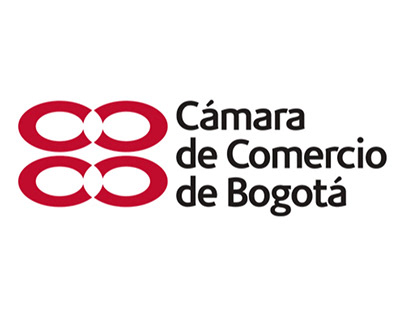 camara-y-comercio-excellents-tours