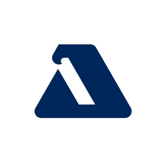 asociacion-colombiana-de-agencias-de-viaje-y-turismo