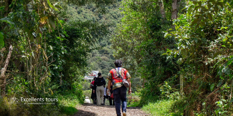 chorrera-chopachi